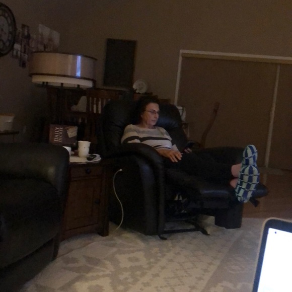 Meet your Posher, Paul - Picture 1 of 1